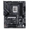 Gigabyte Płyta główna Z890 D PLUS s1851 4DDR5 DP ATX